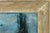 1936 Gordon McCouch Deserted Houses Modernist Landscape Oil on Board For Sale - Image 14 of 18