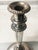 Mid 19th Century Pair Matthew Boulton Silver Plated Candle Holders, 19th Century For Sale - Image 5 of 9