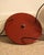 Mid-Century Modern Italian Pendant Light, 1970s For Sale - Image 3 of 9