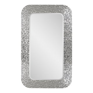 Olmstead Rectangular Mirror For Sale