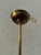 Early 21st Century Thomas O’Brien for Visual Comfort Open-Frame Antique Brass 8-Light Chandelier For Sale - Image 5 of 11
