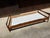 Mid-Century Modern Scandinavian Model Dagmar Teak Bed, 1960 For Sale - Image 11 of 18