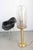 Space Age Sputnik Globe Floor Lamp from Doria Leuchten For Sale - Image 9 of 11