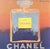 After Andy Warhol, Chanel Brown-Blue, 1980s, Print For Sale - Image 6 of 6