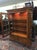 Display Cabinet, Bookcase, Sligh Furniture For Sale - Image 10 of 13