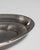 Early 20th Century France Gray Silver Platter For Sale - Image 12 of 15