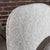 Pair of Early Eero Saarinen for Knoll Executive Side Chairs For Sale - Image 10 of 12