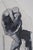 After Auguste Rodin, Nude, Tender Kiss, Engraving For Sale - Image 6 of 7