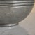 French Art Deco Pewter Vase by Rene Delavan, 1920s For Sale - Image 9 of 11