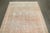 Textile Gallery Size Antique Malayer Rug, 6' X 12'5'' For Sale - Image 7 of 8