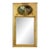 Friedman Brothers Aquitaine Mirror in Classic Gold - 30"x52" For Sale