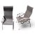 Homecrest Transform Your Backyard Into a Luxury Resort Oasis With This Premium Patio Set From Homecrest Outdoor Living. For Sale - Image 4 of 12