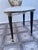 Medallion Side Chair, 1960s For Sale - Image 6 of 16