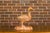 Wood Italian 1920s Carved Wooden Duck Sculpture with Painted Accents For Sale - Image 7 of 12