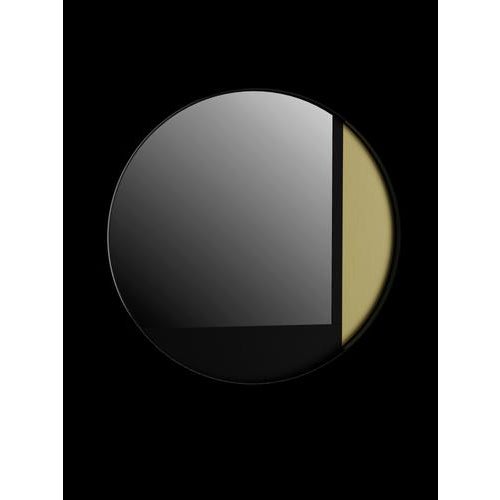 Wall Mirror 031 by Edizioni Design For Sale - Image 4 of 7