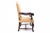 Armchairs, Western Europe, 1900, Set of 2 For Sale - Image 10 of 12