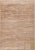 Nazmiyal Collection Eclectic Tribal Design Contemporary Rug For Sale