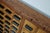 Industrial Dutch Beech & Pine Workshop Cabinet, 1950s For Sale - Image 4 of 18