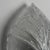 Vintage Leaf Wall Light by Fritz Kurz for Orrefors, Sweden, 1970s For Sale - Image 18 of 18