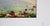 Capitola, California Venetian Hotel Color Photograph by John F. Hunter For Sale In Monterey, CA - Image 6 of 6