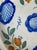 Antique Spanish Faience Plate Set, Hand Painted, Catalonia, Circa 1900 For Sale - Image 10 of 16