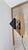 Artemide Vintage Accademia Table Lamp in Metal and Canvas by Cini Boeri for Artemide, 1970s For Sale - Image 4 of 18