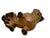 Vintage 1930s Hubley Manufacturing Co. Cast Iron French Bulldog Doorstop Unusual Green Collar For Sale - Image 16 of 18