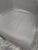 Gio Chair in Leather by Walter Knoll For Sale - Image 5 of 13