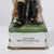 1969 Porcelain Soldier Decanter For Sale In Tampa - Image 6 of 8