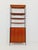 Free Standing String Shelf-System in Teak from WHB Germany, 1950s For Sale - Image 14 of 18