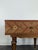 Wooden Bedside Tables, 1960s, Set of 2 For Sale - Image 5 of 6