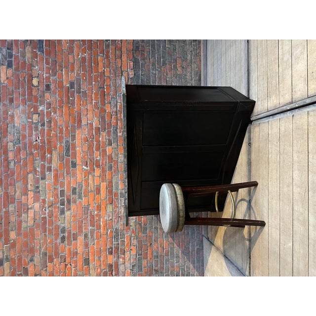 Bar Counter, Early 20th Century For Sale - Image 15 of 16