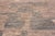 Modern Large Earthy Tones Chic Modern Central Asian Rug For Sale - Image 3 of 6
