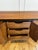 Vintage Mid-Century Modern Chin Hua Style Credenza Sideboard Cabinet Long Dresser by Lane Furniture For Sale - Image 13 of 17
