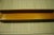 Teak Wall Shelf by Walter Wirtz for Wilhelm Renz, 1960 For Sale - Image 10 of 11