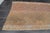 1970s Vintage Handmade Wool Cotton Red Kilim Rug For Sale - Image 4 of 11