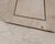 Tessellated Stone Brass Pedestal Stand Maitland Smith Style For Sale - Image 17 of 18