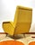 Vintage Armchair by Marco Zanuso, Italy, 1960s For Sale - Image 12 of 13