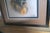 Contemporary Portrait of a Dog - "My Fur Kid" - Artist Signed, a Bright Addition to Any Decor! For Sale - Image 3 of 10
