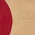 Japanese Large Vintage Cotton Sewn Flag of Japan For Sale - Image 3 of 6