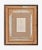 A violin concert is an original modern artwork realized by Sergio Capitani in 1977. Mixed colored oil on board. Hand...