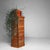Japanese Kadai Plant Stand, 1994 For Sale - Image 15 of 18