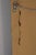 Henkel Harris Mahogany Chippendale Style Mirror For Sale - Image 15 of 16