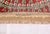 Folk Art National Award-Winning Artist Mamta Devi Hand-Painted Madhubani Tree of Life Painting For Sale - Image 3 of 4
