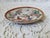 Pair of Mid-Century Geisha Girl Dishes For Sale - Image 4 of 7