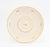 Ceramic Judaica Ceramic Passover Seder Plates, 3 For Sale - Image 7 of 16