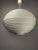 Mid-Century Modern W 1656 Dynamic Pendant Lamp by Wilhelm Vest for Vest Leuchten, 1960s For Sale - Image 3 of 8