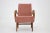 1960s Beech Armchair by Jaroslav Smidek for Ton, Czechoslovakia, 1960s For Sale - Image 5 of 9