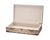 2020s Venom Decorative Box, Charcoal Lacquer For Sale - Image 5 of 8