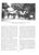Maidstone Club: The First and Second Fifty Years 1891-1991 For Sale - Image 16 of 18